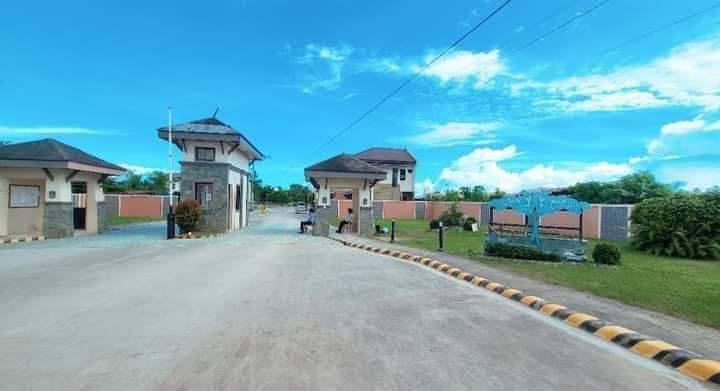 mazari cove subdivision for sale -02