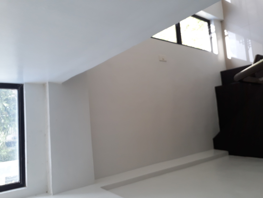mazari cove subdivision for sale -06