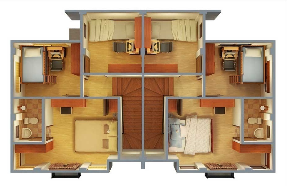 mazari cove subdivision for sale -23