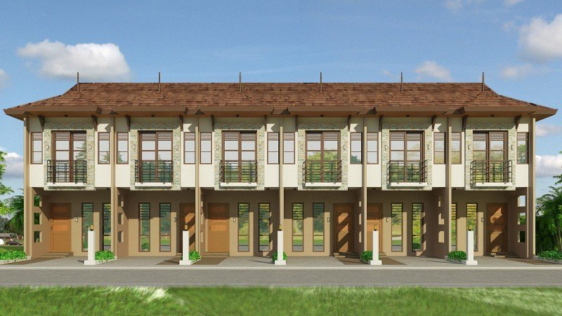 mazari cove subdivision for sale -24