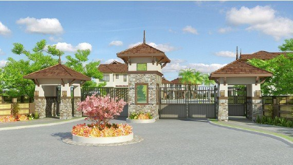 mazari cove subdivision for sale -27