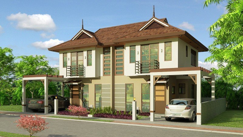 mazari cove duplex for sale