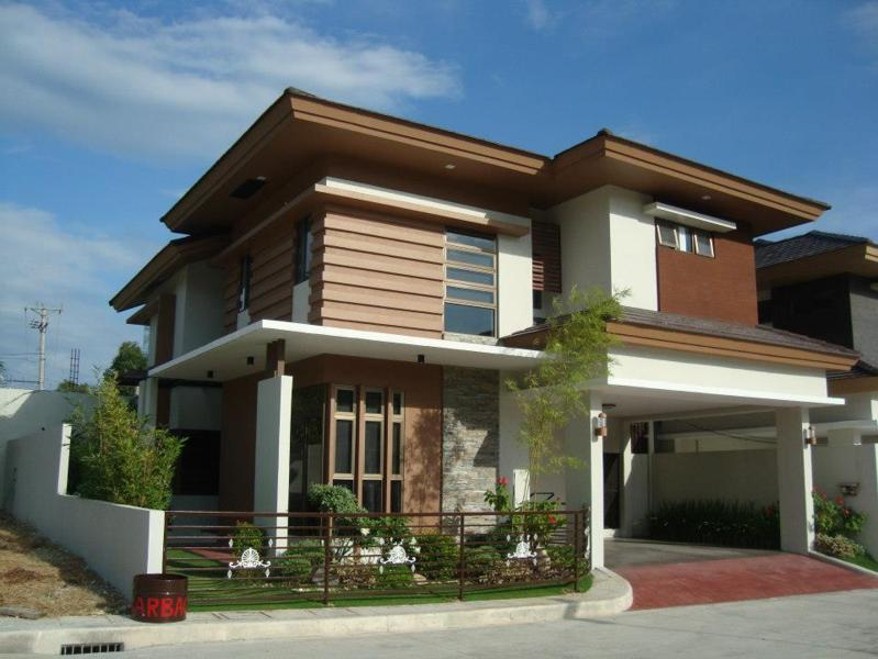 the midlands subdivision for sale banawa cebu city - 01