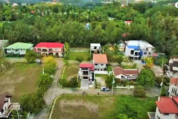 molave highlands modern houses for sale in cebu - 32