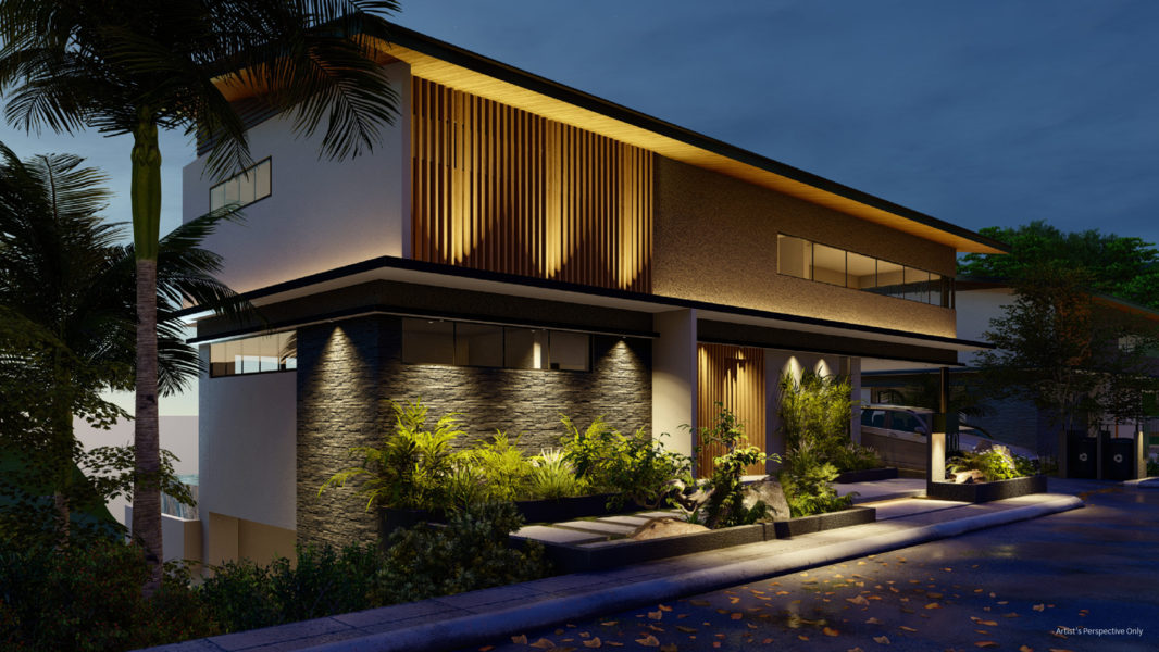 monterrazas prime luxury subdivision for sale in cebu city - 07