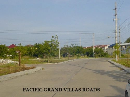 pacific grand villa subdivision for sale lapu-lapu city - 26