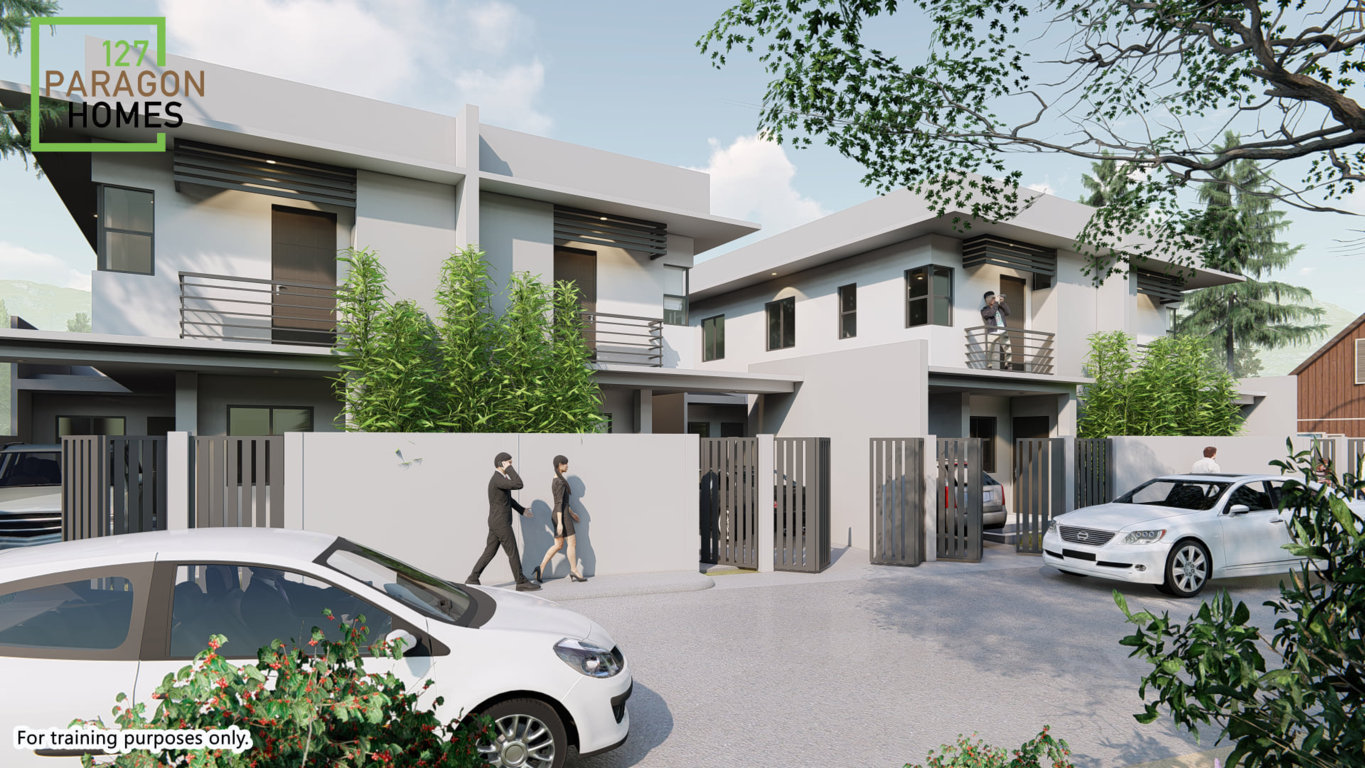 paragon homes -02
