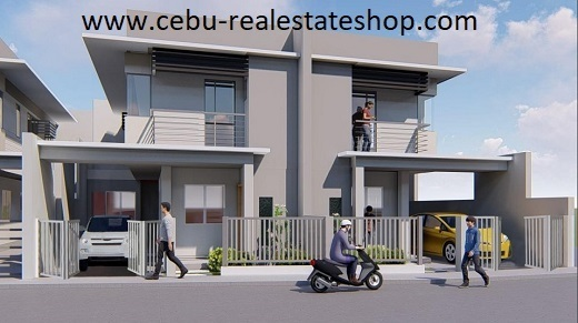paragon homes -04