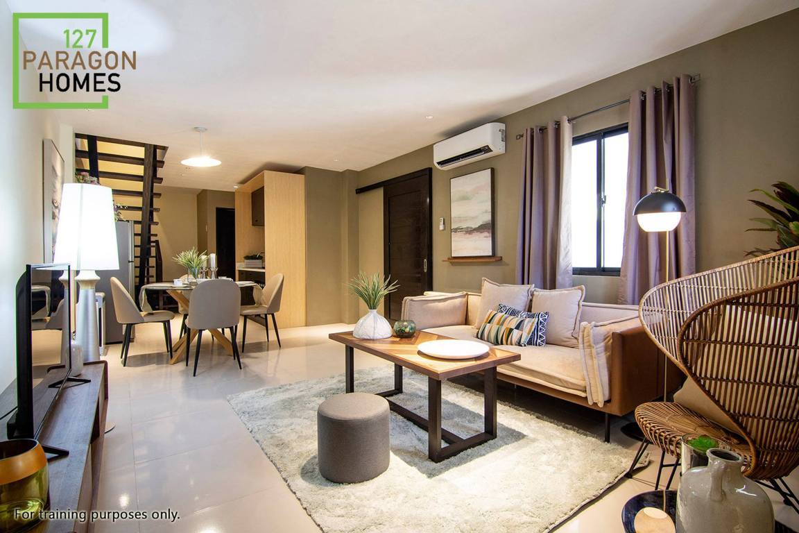 paragon homes -06