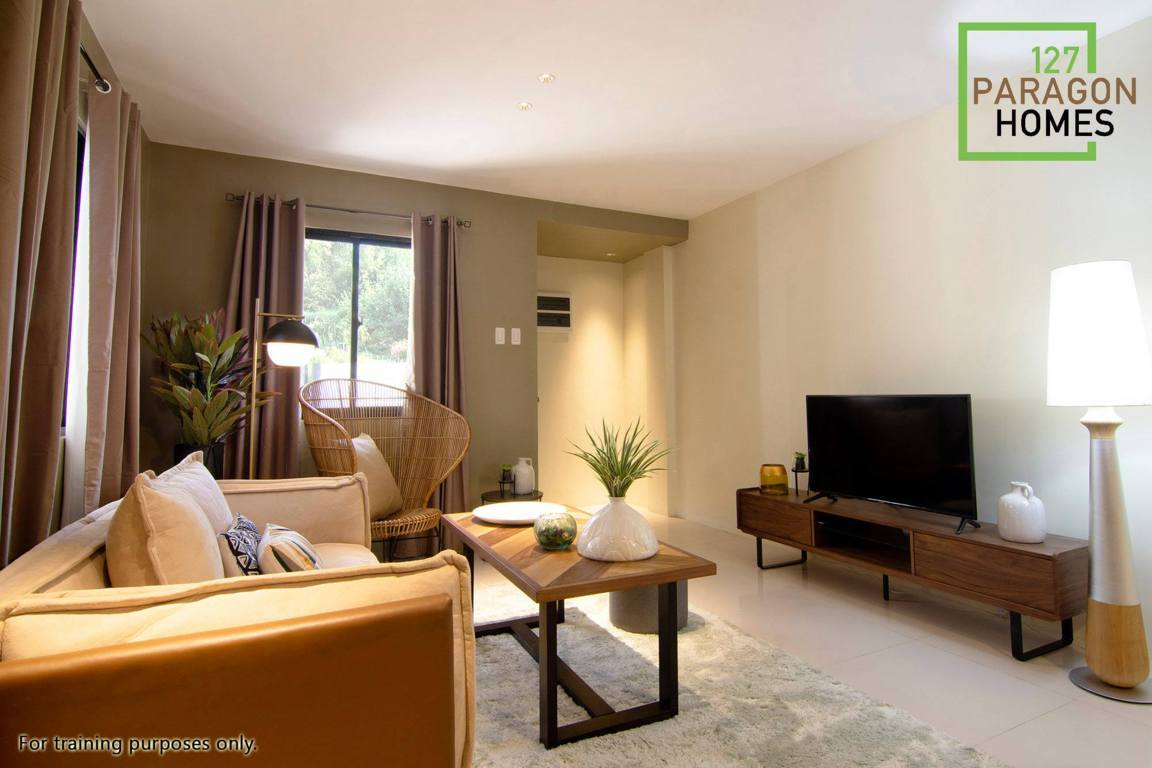 paragon homes -07