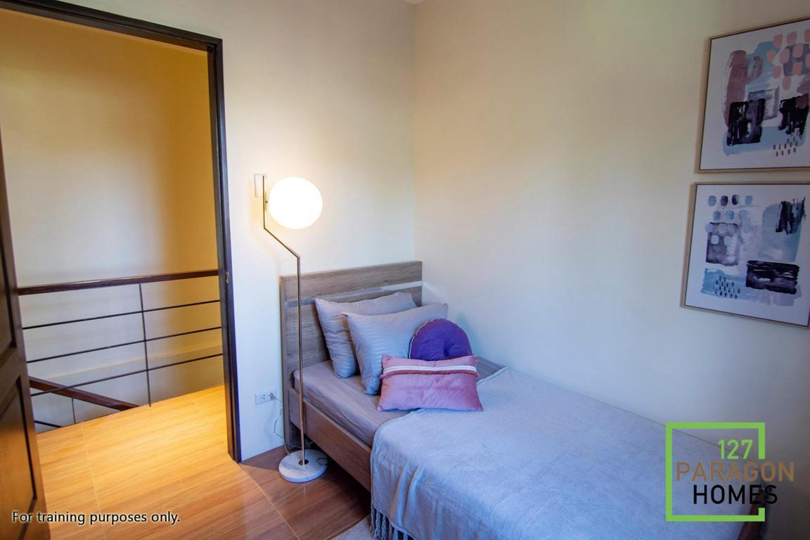 paragon homes -09