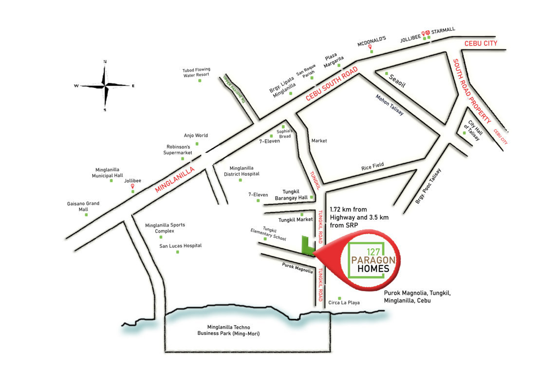 paragon homes -14