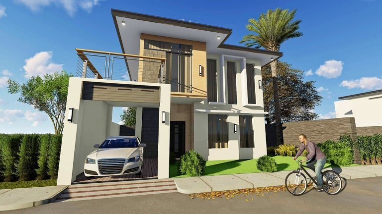 prime hills subdivision for sale in talisay city cebu - 03