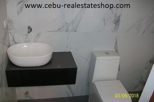 rose pike house and lor for sale in talisay city cebu - 13