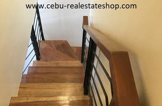 rose pike house and lor for sale in talisay city cebu - 14