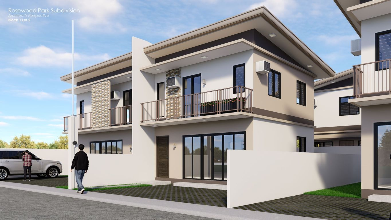 rosewood park subdivision for sale -09