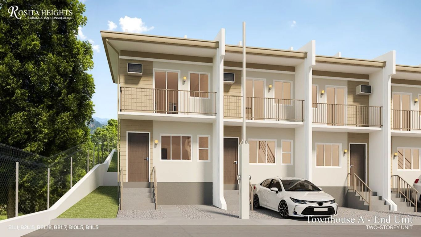 rosita heights subdivision for sale -02