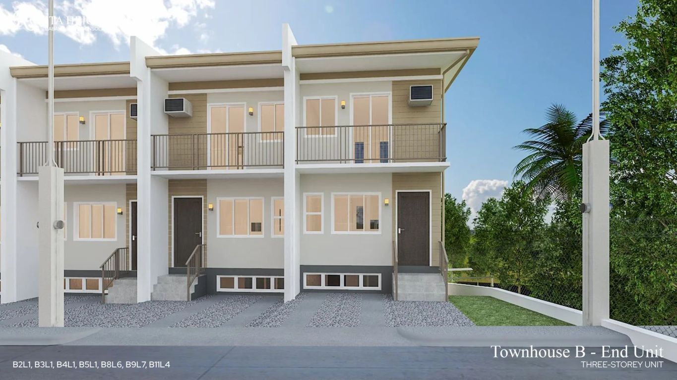 rosita heights subdivision for sale -04