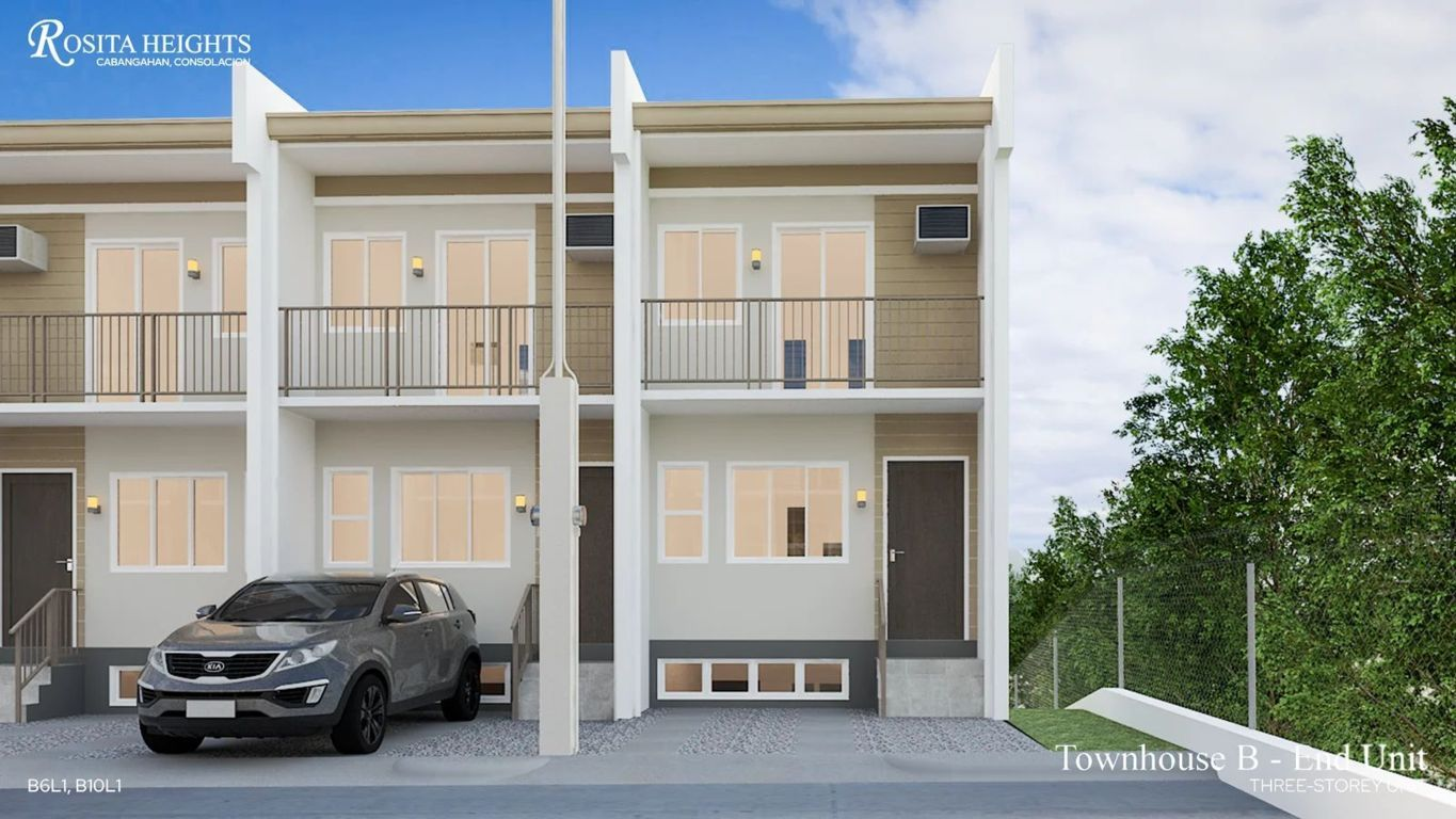 rosita heights subdivision for sale -05