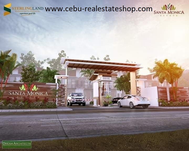house and lot for sale cebu city - 02