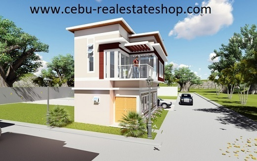 sofia homes by the sea -04