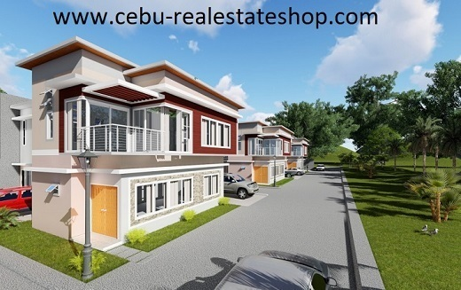 sofia homes by the sea -05