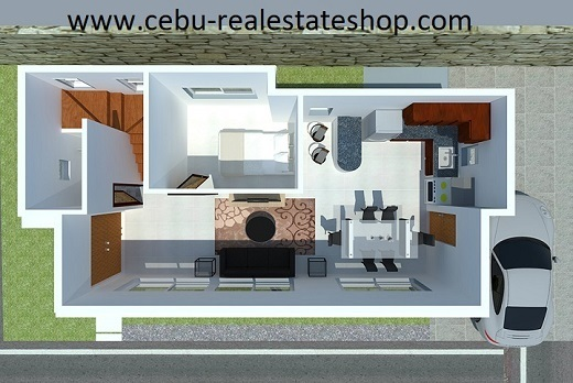 sofia homes by the sea -06
