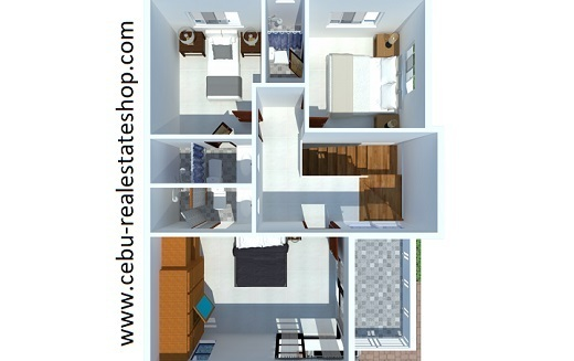 sofia homes by the sea -15