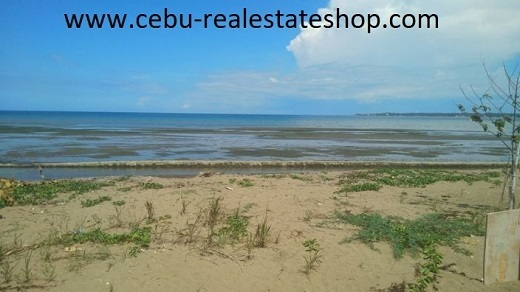 sofia homes by the sea -17