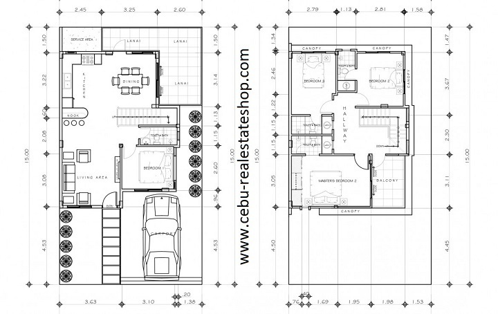 sofia homes by the sea model 2 for sale