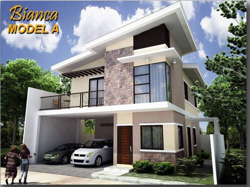 south city homes bianca for sale