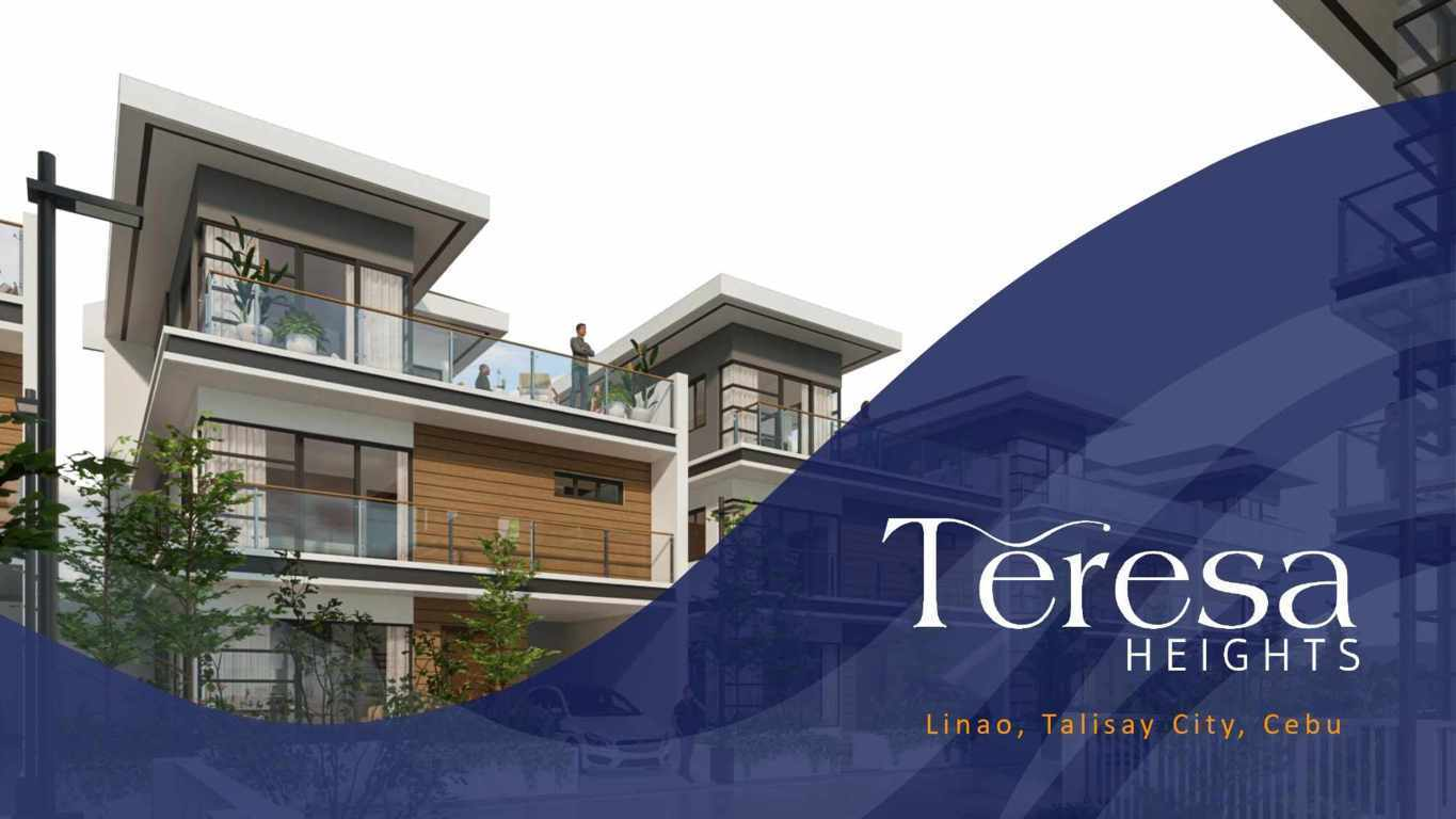 teresa heights subdivision for sale -03
