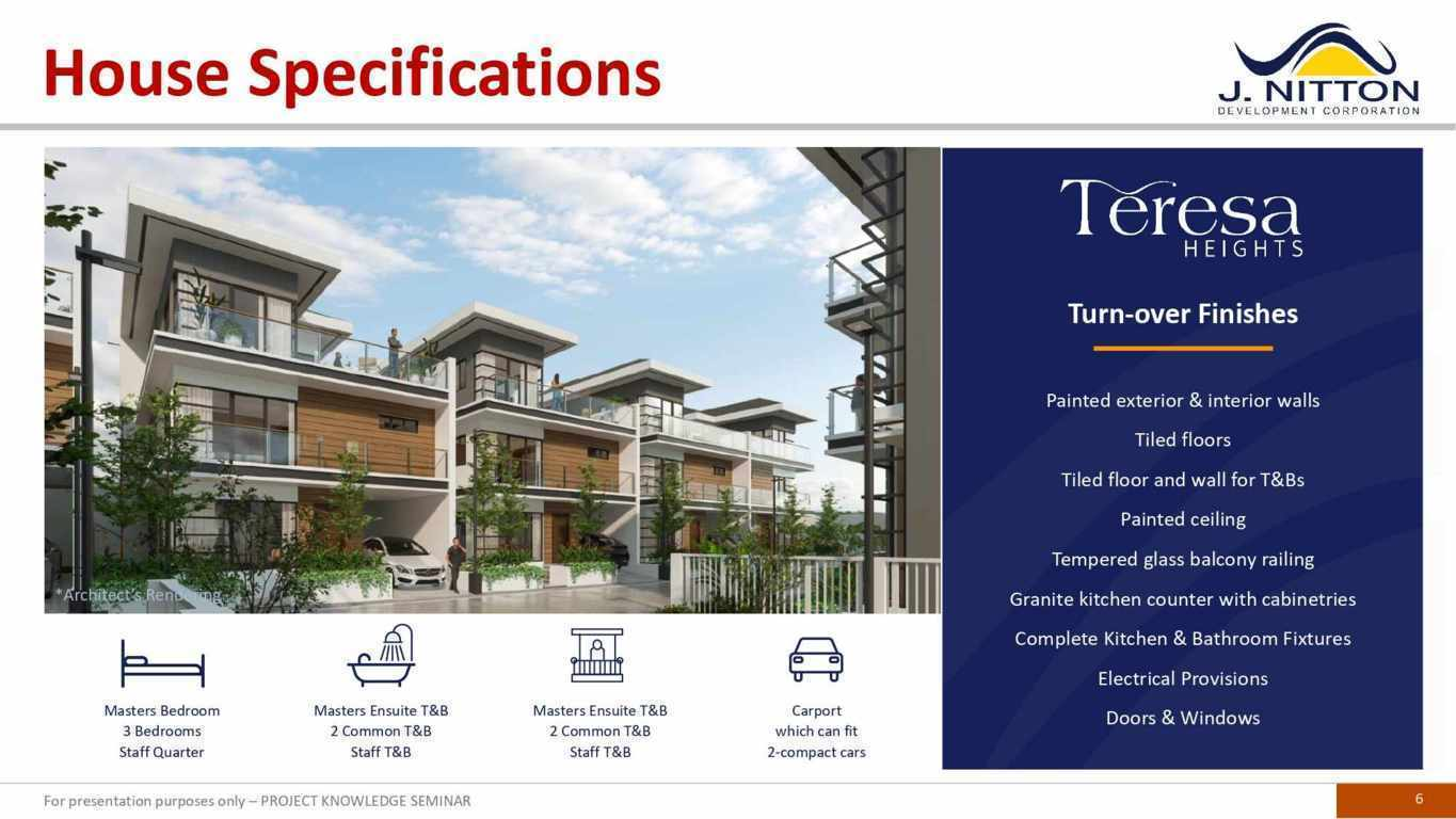 teresa heights subdivision for sale -04