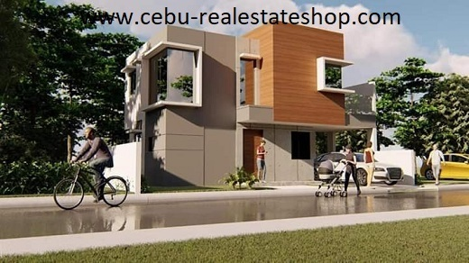 house and lot for sale liloan cebu - 02