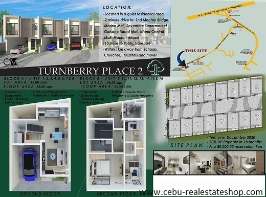 turnberry place -02