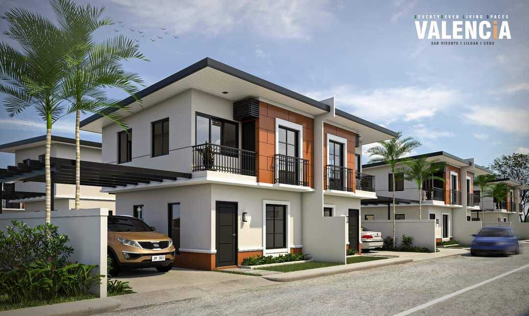 valencia subdivision for sale03