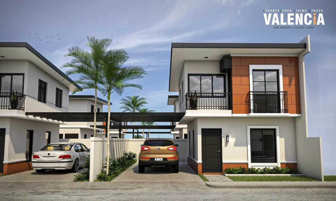 valencia subdivision for sale04