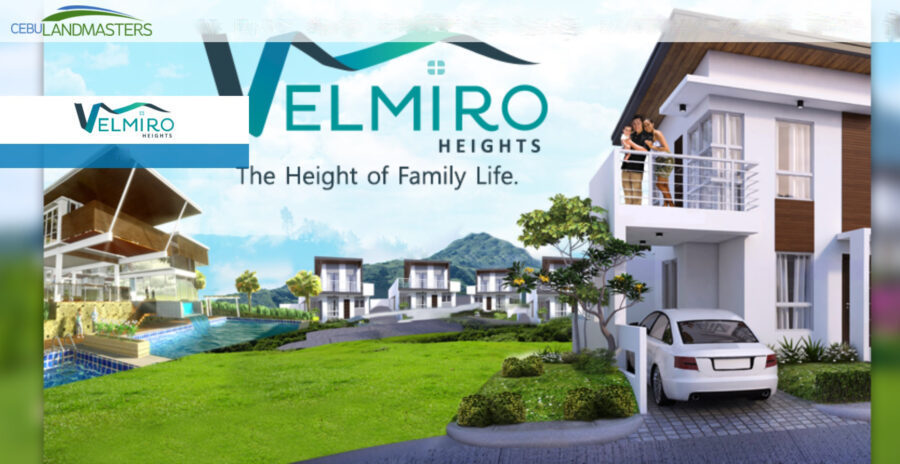 velmiro heights - 01