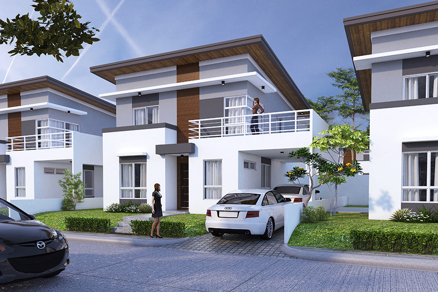 velmiro heights - 03