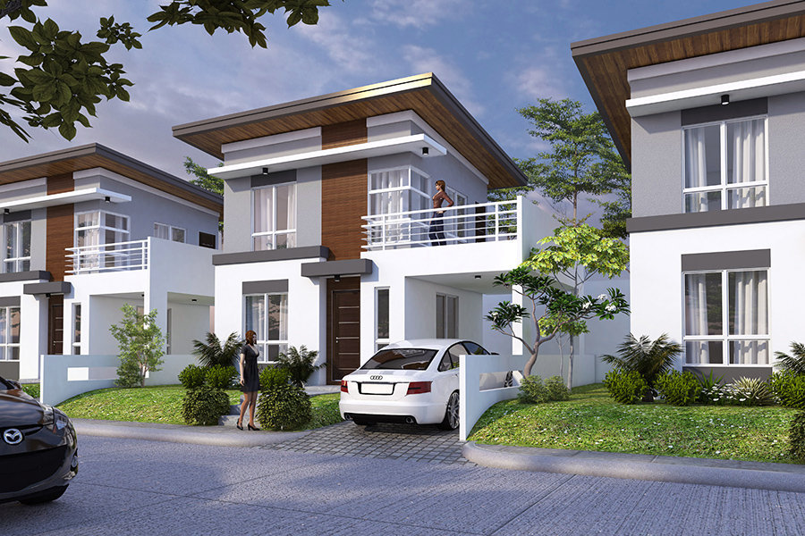 velmiro heights - 04
