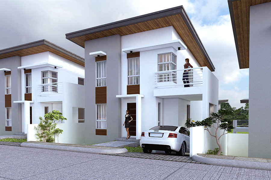 velmiro heights - 08