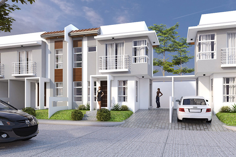 velmiro heights - 09