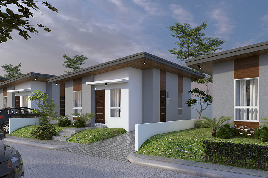 velmiro heights - 10
