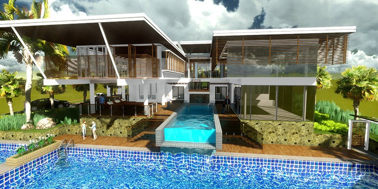 velmiro heights - 13