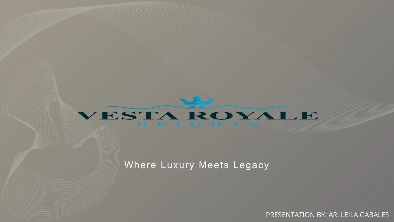 vesta royale heights for sale -01