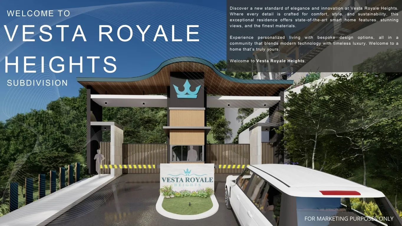 vesta royale heights for sale -02
