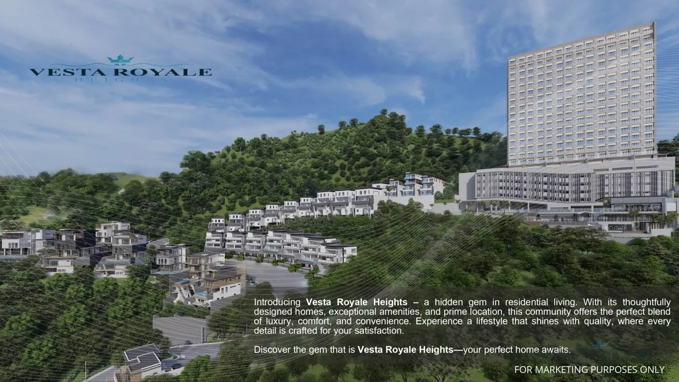 vesta royale heights for sale -03