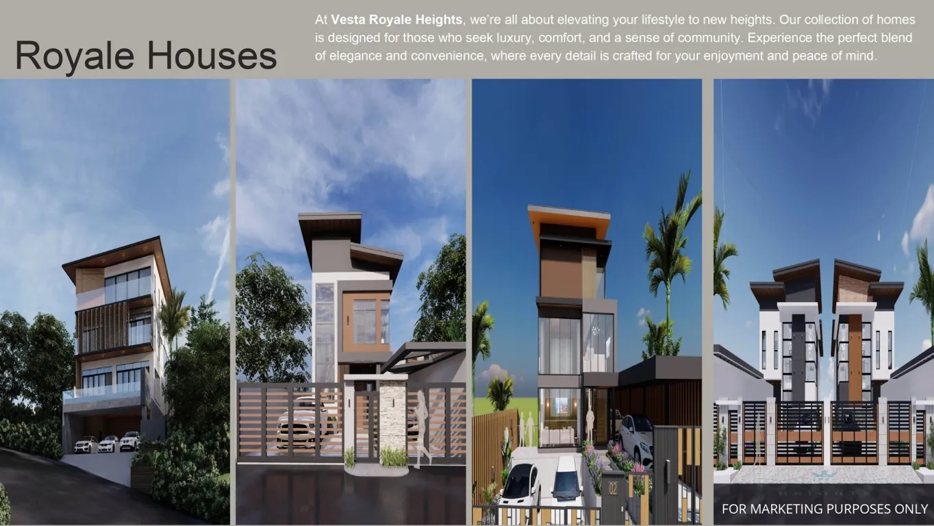 vesta royale heights for sale -05