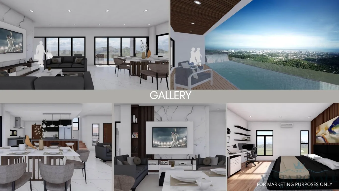 vesta royale heights for sale -07