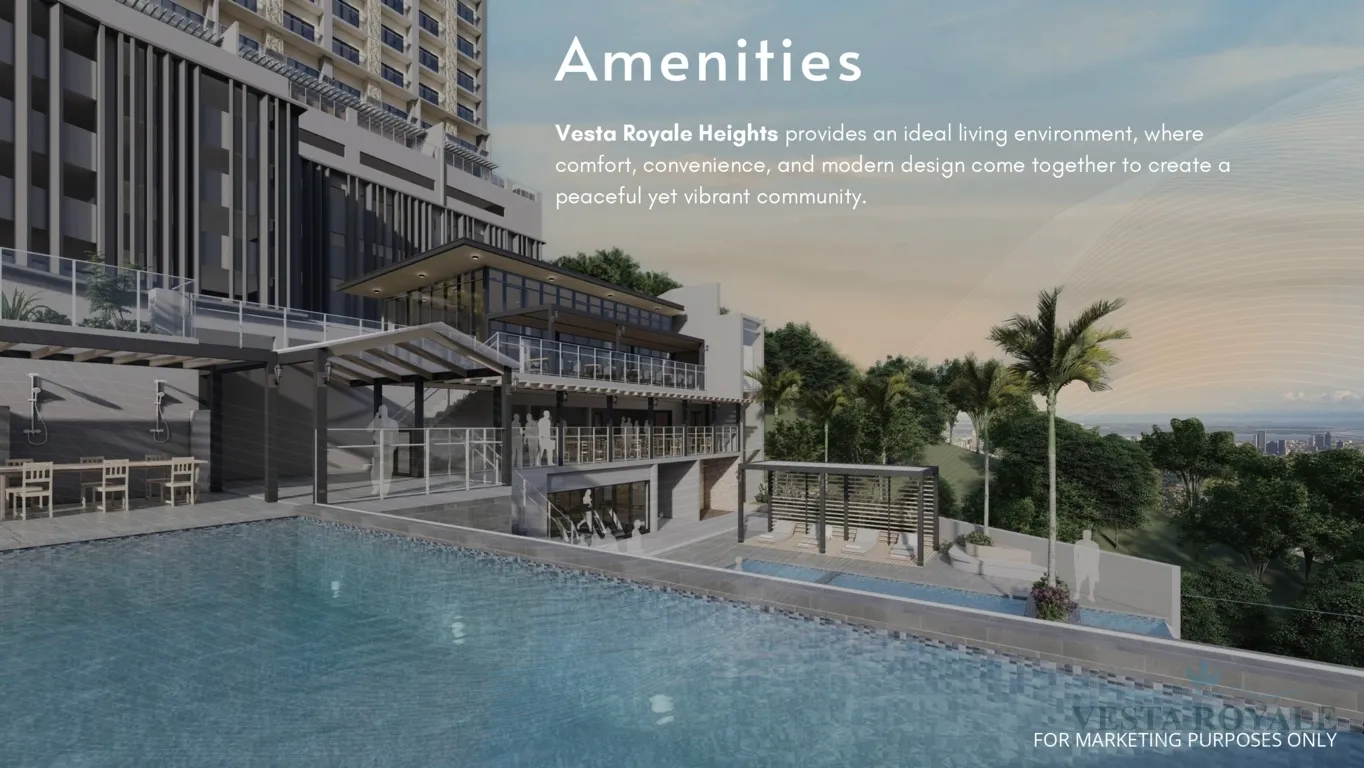 vesta royale heights for sale -11